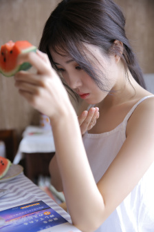 小马宝莉第4季中文版全集